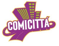 Immagine di  - Scopri su Sky Italia
